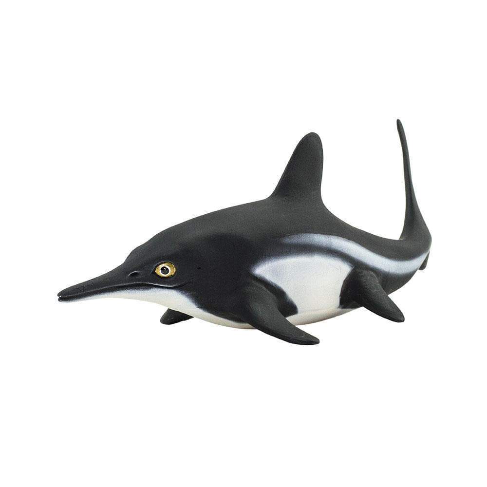 Ichthyosaurus Toy