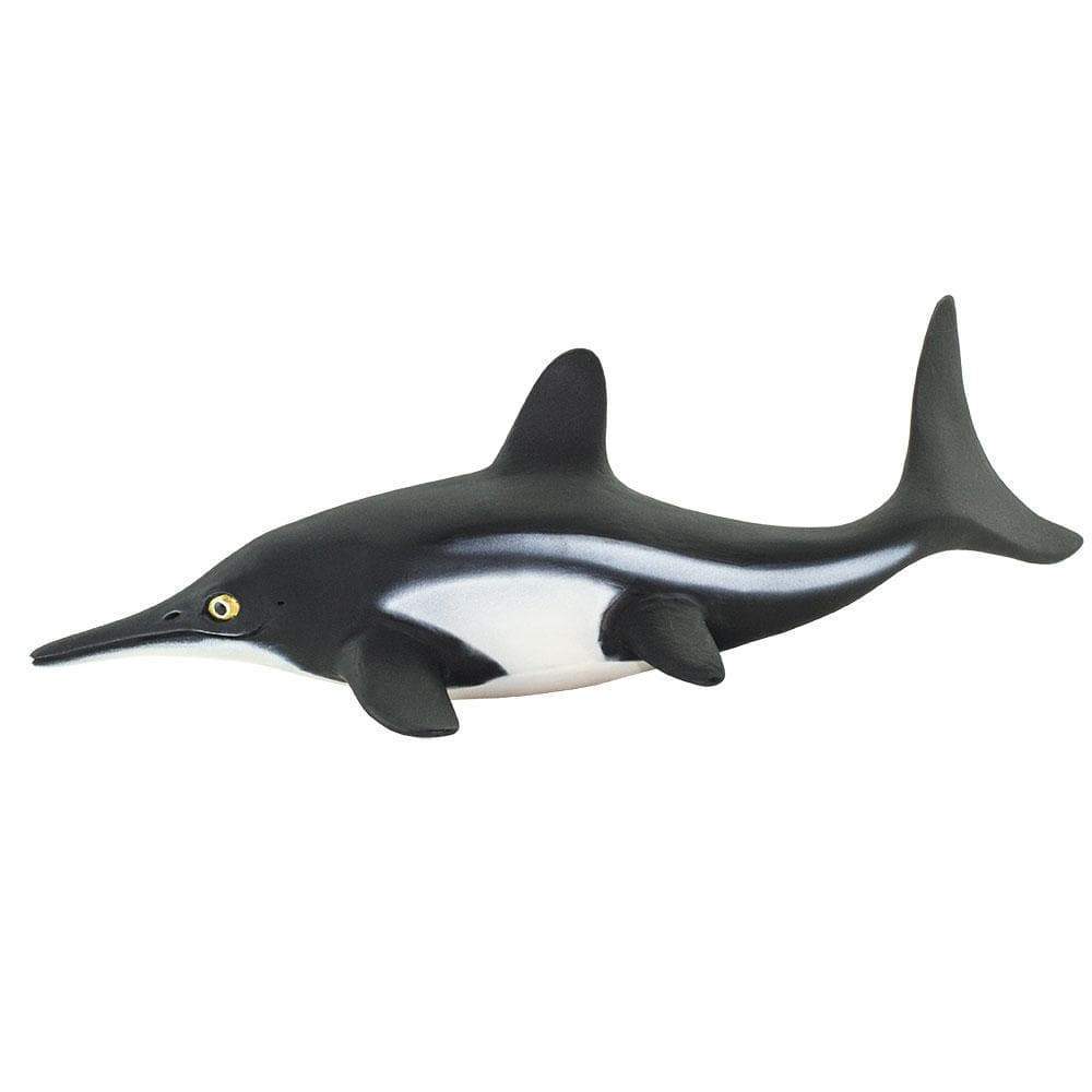 Ichthyosaurus Toy