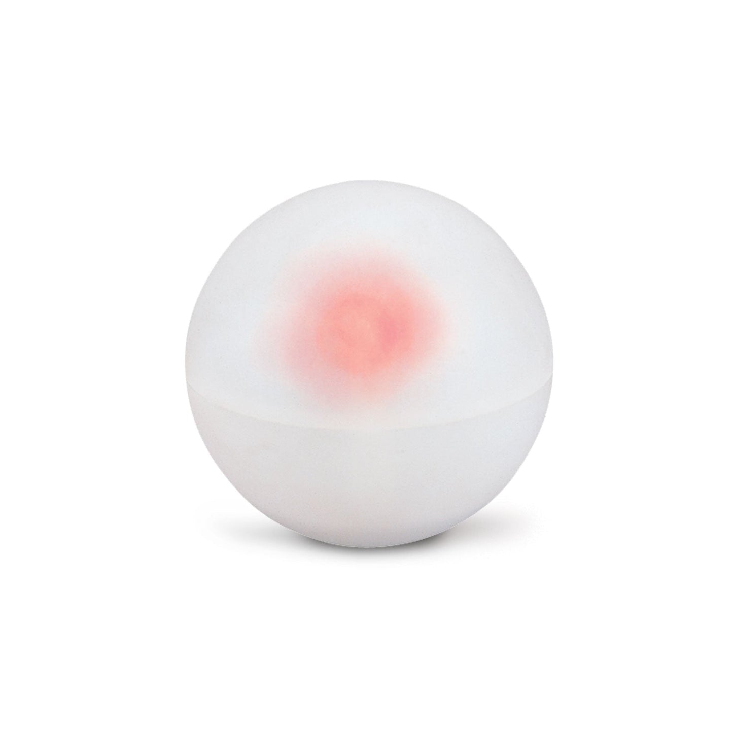 Energy Ball