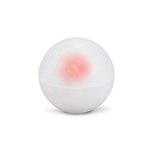 Energy Ball