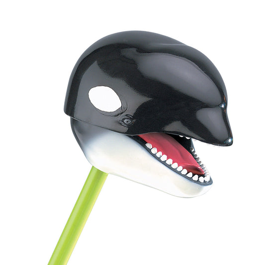 Orca Snapper