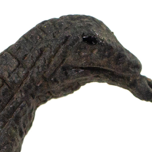 Komodo Dragons - 192 pcs - Good Luck Minis
