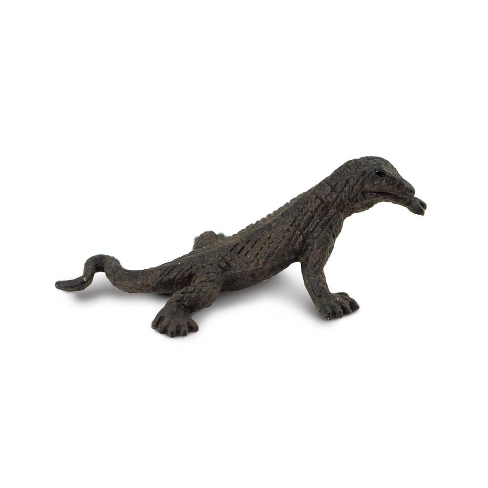 Komodo Dragons - 192 pcs - Good Luck Minis